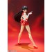    Sailor Moon - Sailor Mars [SH Figuarts]