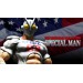   Kinnikuman - Specialman (Manga Ver.) [CCP Muscular Collection Vol.031]
