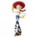   TOY STORY - Jessie [Tokusatsu Revoltech No.048]