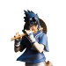   NARUTO - Sasuke Uchiha Yomigaeru Sharingan Hen [PLEX]