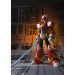 Mega Man X (Rockman) - Zero [D-Arts]