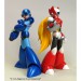 Mega Man X (Rockman) - Zero (1st ver.) [D-Arts]