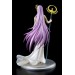Saint Seiya - Athena (Saori Kido) [Excellent Model]