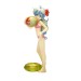 Gurren Lagann - Nia Swimsuit Ver. (Deluxe Edition)[WAVE]