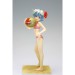 Gurren Lagann - Nia Swimsuit Ver. (Regular Edition) [WAVE]