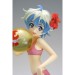 Gurren Lagann - Nia Swimsuit Ver. (Regular Edition) [WAVE]