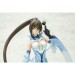 Shining Blade - Sakuya Mode:Cerulean [Kotobukiya]