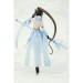 Shining Blade - Sakuya Mode:Cerulean [Kotobukiya]