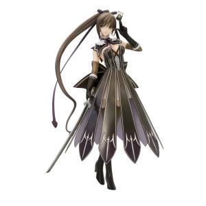 Shining Hearts - Maxima [Kotobukiya]