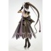 Shining Hearts - Maxima [Kotobukiya]