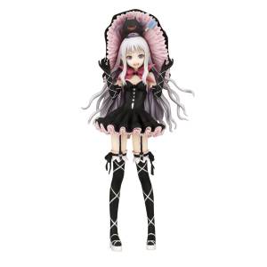 Shining Hearts - Melty [Kotobukiya]