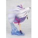 Shining Hearts - The Hidden Snow Princess Hayane [Kotobukiya]