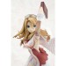 Shining Hearts - Rufina [Kotobukiya]