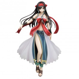 Shining Hearts - Kaguya [Kotobukiya]