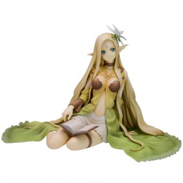 Shining Wind - Celestia [Kotobukiya]