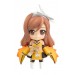 Shining Wind - Kureha [Nendoroid]