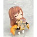 Shining Wind - Kureha [Nendoroid]