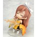 Shining Wind - Kureha [Nendoroid]