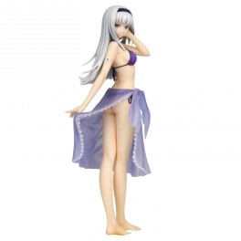 Shining Wind - Blanc Neige -Swimsuit ver [Kotobukiya]