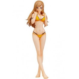 Shining Wind - Kureha Swimsuit ver. [Max Factory]