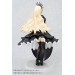 Shining Wind - Clalaclan Noir Ver. [Kotobukiya]
