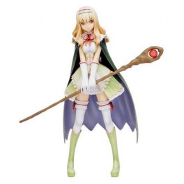 Shining Wind Cross - Elmina [Kotobukiya]