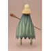 Series_Title - product_name - Limited Edition [Productline]
