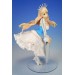 Shining Wind - Clalaclan Philias (White, Blanc) [Kotobukiya]