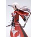 Shining Wind - Xecty Eve [Kotobukiya]