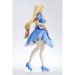 Shining Wind - Clara Cran Maid Ver. (Regular Edition) [Kotobukiya]