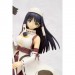 Shining Wind - Ryuna [Kotobukiya]