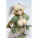 Shining Wind - Elwyn [Kotobukiya]