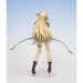 Shining Wind - Elwyn [Kotobukiya]