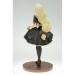 Shining Wind - Clalaclan Noir Maid ver [Kotobukiya]