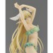 Shining Wind - Forest Goddess Elwyn [Kotobukiya]