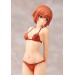 Shining Wind - Seena Swimsuit ver [Max Factory]
