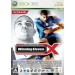 Winning Eleven X [occasion]