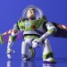 TOY STORY - Buzz Lightyear [Tokusatsu Revoltech No.011]