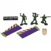 TOY STORY - Buzz Lightyear [Tokusatsu Revoltech No.011]