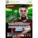 Winning Eleven 2008/ Pro Evolution Soccer 2008 (X360) [occasion]