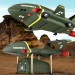 Thunderbird - Thunderbird 2 [Tokusatsu Revoltech No.044]