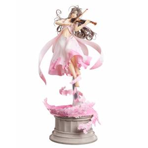 Aa Megami-sama: Belldandy 1/8 [Hobby Max]