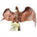 Rodan(Rodan! The Flying Monster!) - Rodan [Tokusatsu Revoltech No.019]