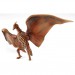 Rodan(Rodan! The Flying Monster!) - Rodan [Tokusatsu Revoltech No.019]
