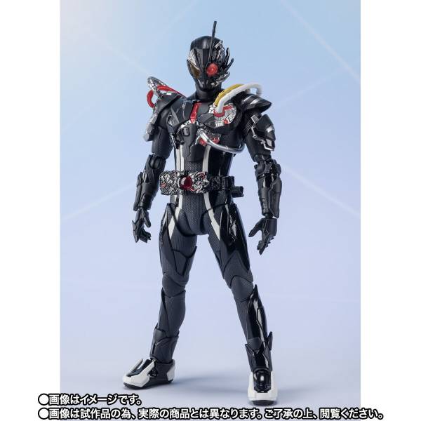 sh-figuarts-kamen-rider-zero-