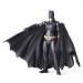 Batman - Batman [Tokusatsu Revoltech No.008]