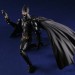 Batman - Batman [Tokusatsu Revoltech No.008]