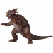 Frankenstein Conquers the World - Baragon [Tokusatsu Revoltech No.004]
