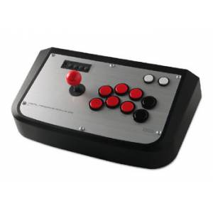 Stick Real Arcade Pro 3SE - Full Seimitsu [PS3 - Used / Loose]