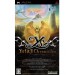 Ys I & II Chronicles